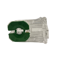 CompraAccesorios de Luz en guzman.cl