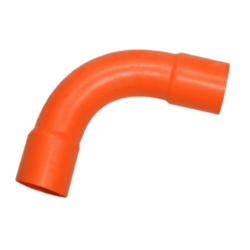 CompraAccesorios Tuberias PVC en guzman.cl