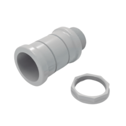 CompraAccesorios Tuberias PVC en guzman.cl