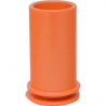 Cotiza Accesorios Tuberias PVC en guzman.cl