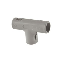 Encuentra Accesorios Tuberias PVC en guzman.cl