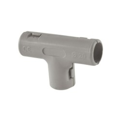 Encuentra Accesorios Tuberias PVC en guzman.cl