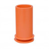 Cotiza Accesorios Tuberias PVC en guzman.cl