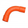 Cotiza Accesorios Tuberias PVC en guzman.cl
