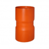CompraAccesorios Tuberias PVC en guzman.cl