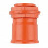 CompraAccesorios Tuberias PVC en guzman.cl