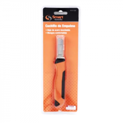 CUCHILLO PELACABLES ERGONOMICO