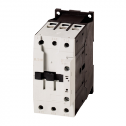 CONTACTOR TRIPOLAR DILM 72A...