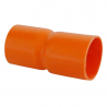 Cotiza Accesorios Tuberias PVC en guzman.cl