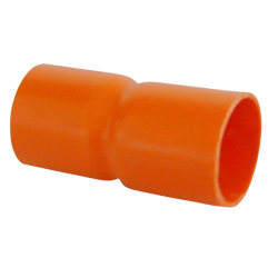 COPLA CONDUIT PVC 32MM