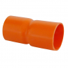 Cotiza Accesorios Tuberias PVC en guzman.cl
