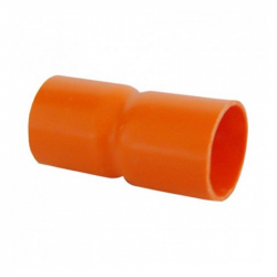 COPLA CONDUIT PVC 16MM