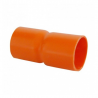 Cotiza Accesorios Tuberias PVC en guzman.cl