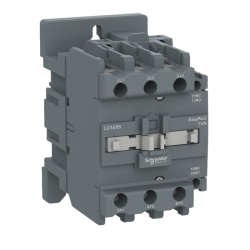 CONTACTOR TRIPOLAR EASYPACT...