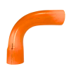 Cotiza Accesorios Tuberias PVC en guzman.cl