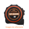 CompraHerramientas en guzman.cl