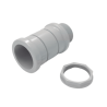 CompraAccesorios Tuberias PVC en guzman.cl