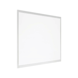 PANEL LED RECTANGULAR...