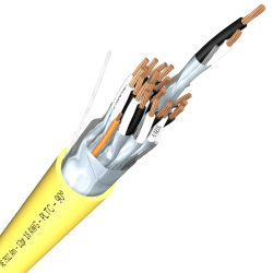 CABLE DE INSTRUMENTACION...