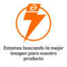 CompraDistribución industrial, edificio y vivienda en guzman.cl