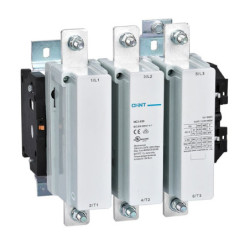 CONTACTOR TRIPOLAR NC2 630A...