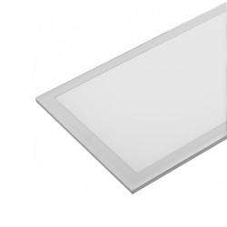 PANEL LED RECTANGULAR 40W...