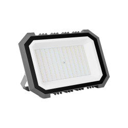 REFLECTOR LED SMD 200W...