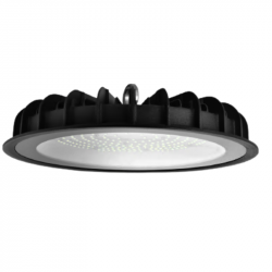 REFLECTOR LED CAMPANA UFO...