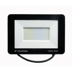 REFLECTOR LED SMD 100W...