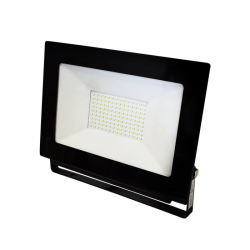 REFLECTOR LED SMD 200W...