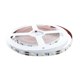 CINTA LED AUTOADHESIVA 12V...