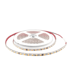 CINTA LED AUTOADHESIVA 12V...
