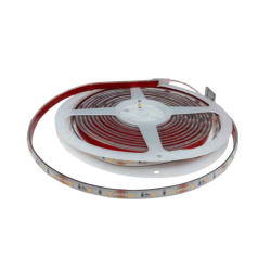 CINTA LED AUTOADHESIVA 12V...
