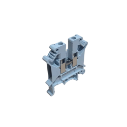 BORNE DE CONEXION ESTANDAR 4MM