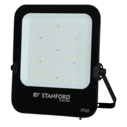 REFLECTOR LED SMD 300W...