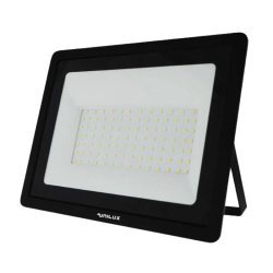 REFLECTOR LED SMD 100W...
