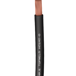 CABLE SOLDADORA 120MM (500A...