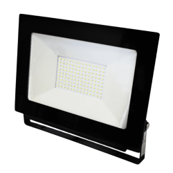 REFLECTOR LED SMD 50W 6500K...