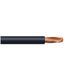 CABLE LIBRE DE HALOGENOS...