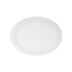 FOCO EMBUTIDO LED 18W 3000K...