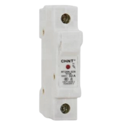 PORTAFUSIBLE UNIPOLAR MAX...