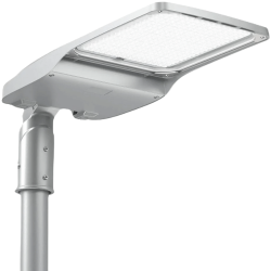 LUMINARIA LED ALUMBRADO...