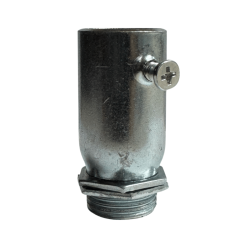 TERMINAL EMT 20MM CON...