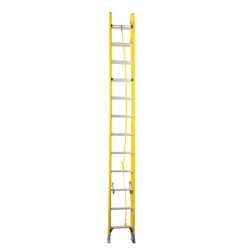 ESCALERA EXTENSION FIBRA DE...