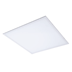 PANEL LED CUADRADO EMBUTIDO...