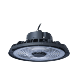 LUMINARIA LED UFO 150W...