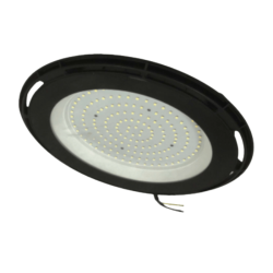 LUMINARIA LED UFO 100W...
