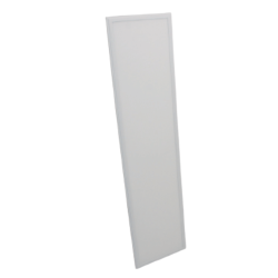 PANEL LED RECTANGULAR...