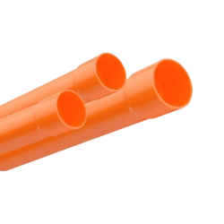 TIRA CONDUIT PVC 25MMX6MTS...