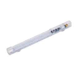 LAMPARA LED IMANTADA CON...